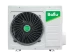 Внутренний блок BALLU BCI-FM/in-18HN1 мульти сплит-системы, кассетного типа купить в Ноябрьске