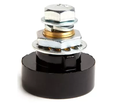 Розетка панельная 70-95 ISQ0054 Сварог купить в Ноябрьске