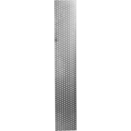 Пластина соединительная ЗУБР &quot;МАСТЕР&quot;, 200х1200мм, 5шт 310255-200-1200 купить в Ноябрьске