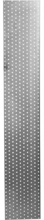 Пластина соединительная ЗУБР &quot;МАСТЕР&quot;, 200х1200мм, 5шт 310255-200-1200 купить в Ноябрьске