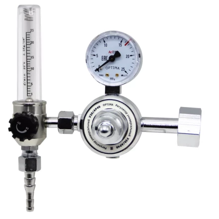 Регулятор универсальный У30/АР40-Р (Оберон) N4210 купить в Ноябрьске