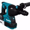 Аккумуляторный перфоратор XGT Makita HR004GZ (без АКБ и ЗУ) купить в Ноябрьске