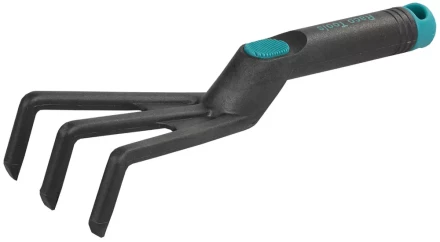Рыхлитель садовый RACO, 280мм 42072-53593 купить в Ноябрьске