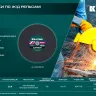 Круг отрезной абразивный, по Ж/Д рельсам и металлу 36258-350-4.0 купить в Ноябрьске