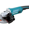 Шлифмашина Makita УШМ GA9050 купить в Ноябрьске