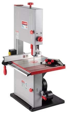 Ленточная пила ЗПЛ-750-305 серия МАСТЕР купить в Ноябрьске