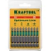 Биты KRAFTOOL OPTIMUM PH 26122-1-50-10 купить в Ноябрьске