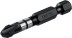 Биты для ударных шуруповертов KRAFTOOL Impact Pro PH 26191-3-50-S10 купить в Ноябрьске