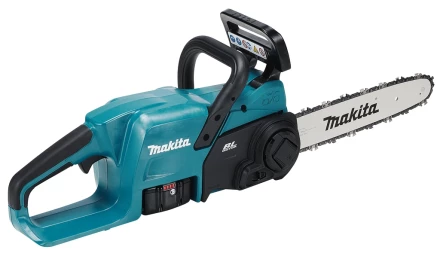 Пила цепная аккум. LXT  Makita DUC307RT (BL1850B, DC18RC) купить в Ноябрьске