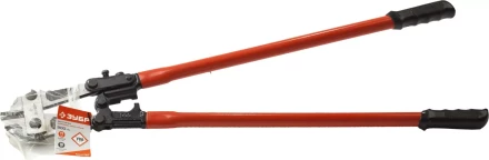 Болторезы серия МАСТЕР купить в Ноябрьске