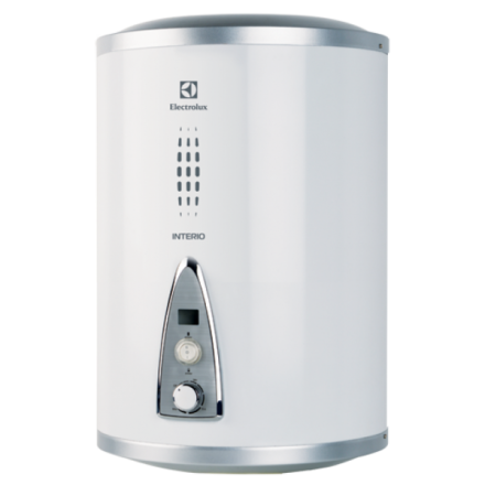 Водонагреватель Electrolux EWH 50 Interio 2 купить в Ноябрьске