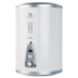 Водонагреватель Electrolux EWH 50 Interio 2 купить в Ноябрьске