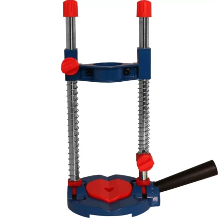 Стойка Диолд СМС-43 МУ купить в Ноябрьске