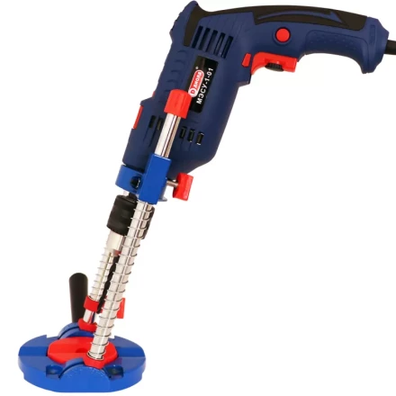 Стойка Диолд СМС-43 МУ купить в Ноябрьске