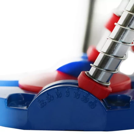 Стойка Диолд СМС-43 МУ купить в Ноябрьске