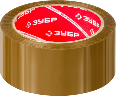 Клейкие ленты серия МАСТЕР купить в Ноябрьске