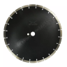 Диск алмазный 1A1RSS ASPHALT MD-STARS 400*3,5*10*28T*25,4 mm купить в Ноябрьске
