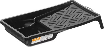 Ванночки малярные серия СТАНДАРТ купить в Ноябрьске