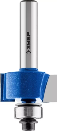 Фрезы фальцевые серия ПРОФЕССИОНАЛ купить в Ноябрьске