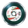 Диск алмазный GRANITE PROFESSIONAL MD-STARS 200*1,5*10*22,23 mm купить в Ноябрьске