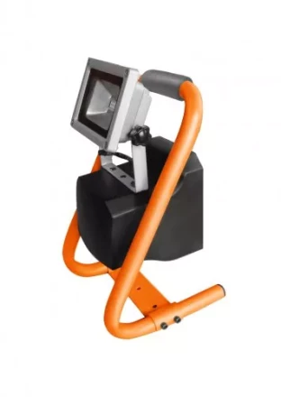 Лампа аккумуляторная АКМ1846 49246 купить в Ноябрьске