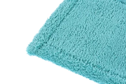 Сменная насадка из микрофибры 400х150 мм для швабры 93505 ELFE 93506 купить в Ноябрьске