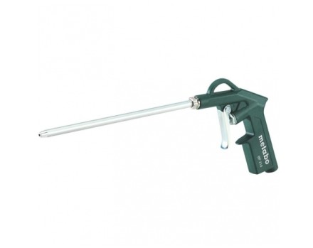 Пистолет продувочный Metabo BP210 купить в Ноябрьске