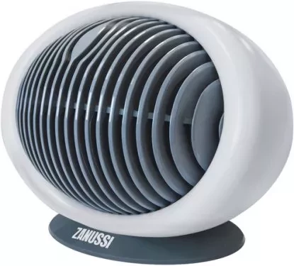 Тепловентилятор Zanussi ZFH/C-400 купить в Ноябрьске
