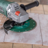 Круг алмазный HAMMER (206-109 DB CN) Ф180х22мм по керамике купить в Ноябрьске