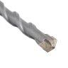 Бур HAMMER Ф10х310мм SDS Plus (201-321) купить в Ноябрьске