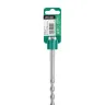 Бур HAMMER Ф10х310мм SDS Plus (201-321) купить в Ноябрьске