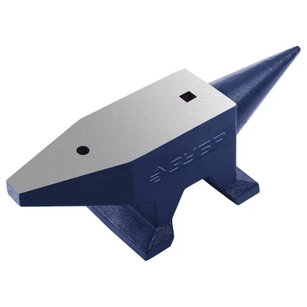 ЗУБР 30 кг, стальная наковальня, Профессионал (32620-30) купить в Ноябрьске