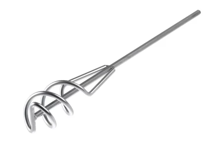 Венчик для миксера HAMMER Ф60х400мм HEX (221-003 MX-AC) купить в Ноябрьске