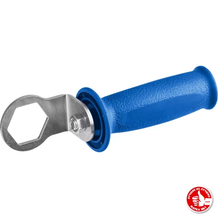 ЗУБР НР-М8, М3 - М8, насадка-заклепочник на шуруповерт, Профессионал (31221) купить в Ноябрьске