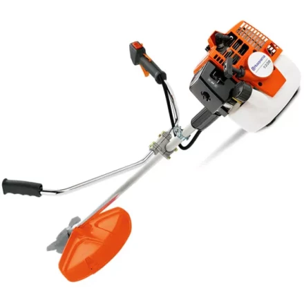 Травокосилка Husqvarna 133 R купить в Ноябрьске