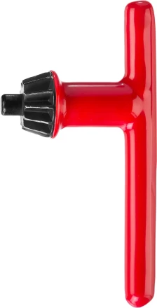 Ключ ЗУБР &quot;ЭКСПЕРТ&quot; для патрона дрели, 13мм 2909-13_z01 купить в Ноябрьске