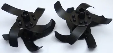 Мотокультиватор Champion ВC 5602BS купить в Ноябрьске