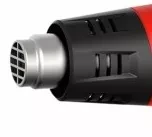 Фен строительный ELITECH ТВ 2000 К купить в Ноябрьске