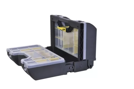 Органайзер проффесиональный 3 в 1 Stanley STST1-71963 купить в Ноябрьске