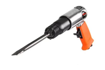 Отбойный молоток пневматический WESTER MH-10 купить в Ноябрьске