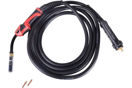 Горелка Ресанта САИПА-350, 5м 71/6/76 купить в Ноябрьске