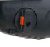 Перфоратор RH 265 PATRIOT купить в Ноябрьске