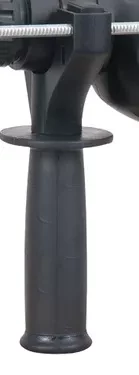 Перфоратор RH 265 PATRIOT купить в Ноябрьске