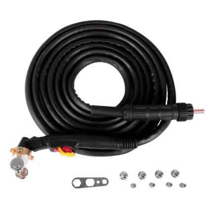 Плазменная горелка для Ресанта ИПР-100 6м 71/6/59 купить в Ноябрьске