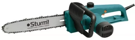 Пила цепная CC-9916 STURM купить в Ноябрьске