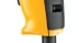 Ударный гайковерт DeWalt DW 294 купить в Ноябрьске