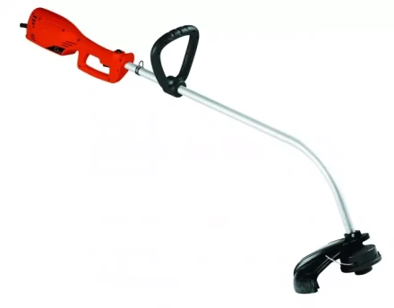 Электротриммер RedVerg RD-EB350 купить в Ноябрьске