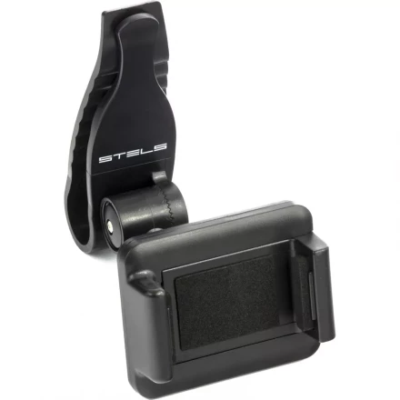 Универсальный держатель мобильного телефона STELS 55338 купить в Ноябрьске