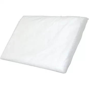 Укрывной материал СУФ30 / 1,6 х 10 белый 939115 купить в Ноябрьске