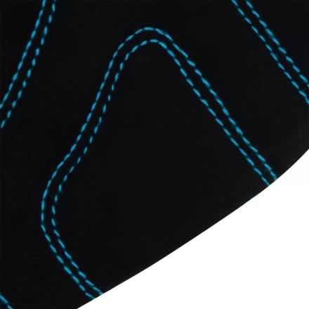 Перчатки садовые, универсальные, размер 7, Luxe// Palisad 67987 купить в Ноябрьске